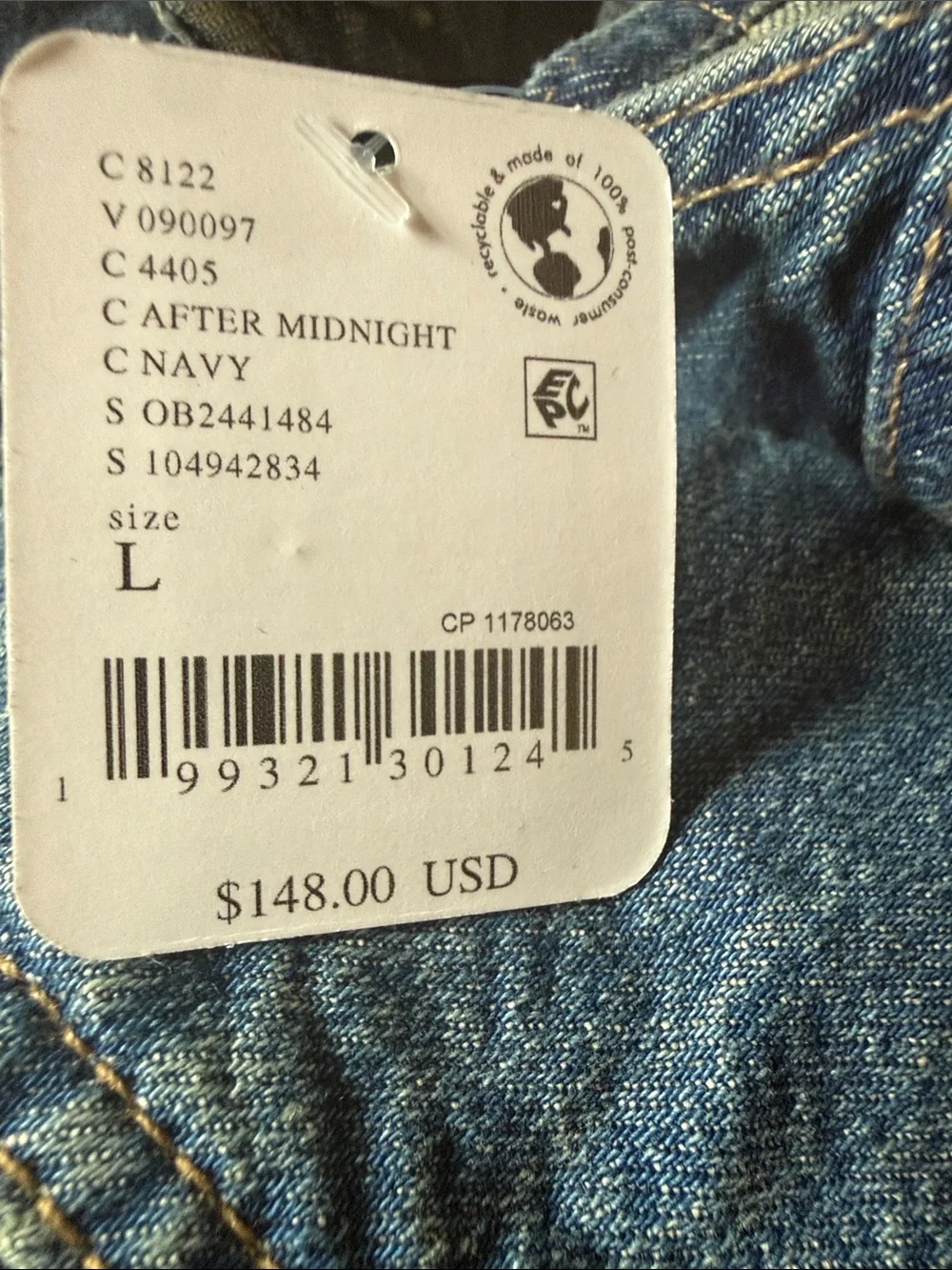 Free People relaxed wide